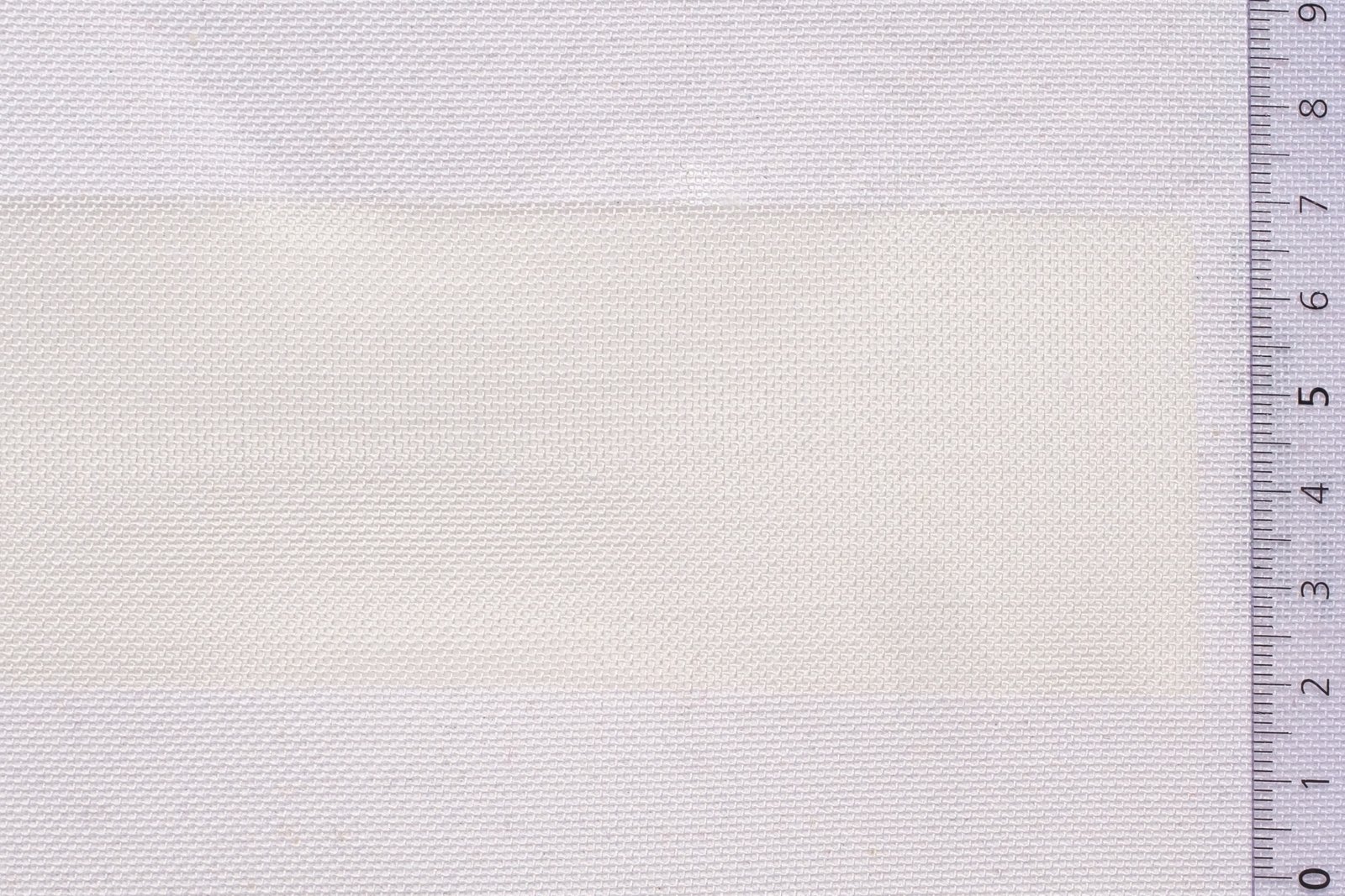 05ELV150WHIxxxCOT[HELVETIC 150](WHITE)F